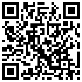 qrcode für CISCO  - LICENCE MERAKI ENT 1Y