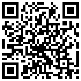 qrcode für WERMA 64926001