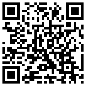 qrcode für Trilux 9002339346