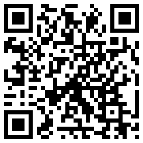 qrcode für CISCO  - MERAKI MS220 24P ENTERPRISE