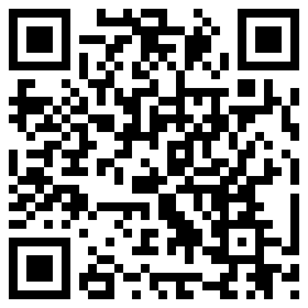 qrcode für CISCO  - MERAKI MS22 ENTERPRISE