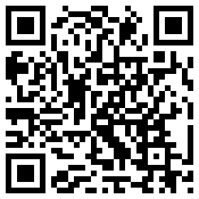 qrcode für CISCO  - MERAKI MS22P ENTERPRISE