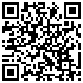 qrcode für CISCO  - MERAKI MS42P ENTERPRISE