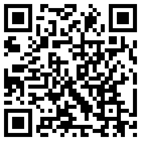 qrcode für CISCO  - MERAKI MS220 48 ENTERPRISE