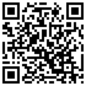qrcode für Klauke 35B12 - Rohrkabelschuh 35qmm M12 Cu galv verz blue connection