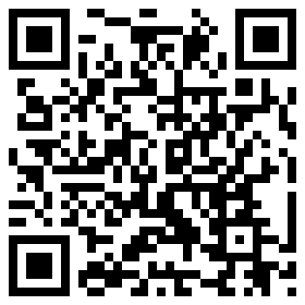 qrcode für CISCO  - MERAKI MS220 48LP ENTERPRISE