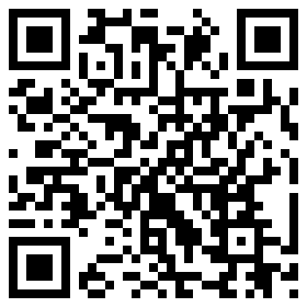 qrcode für CISCO  - MERAKI MS220 48LP ENTERPRISE