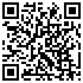 qrcode für CISCO  - MERAKI MS220 48FP ENTERPRISE