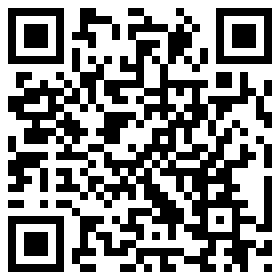 qrcode für CISCO  - MERAKI MS220 48FP ENTERPRISE