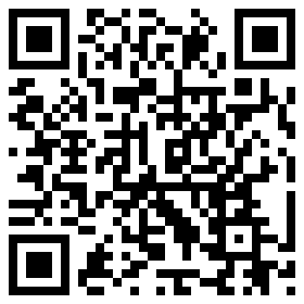 qrcode für CISCO  - MERAKI MS220 48FP ENTERPRISE