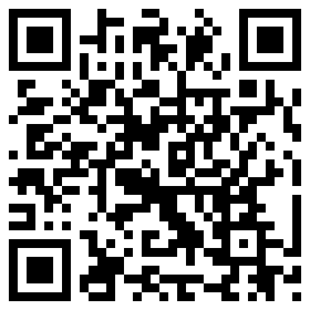 qrcode für CISCO  - MERAKI MS320 24 ENTERPRISE