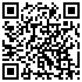 qrcode für CISCO  - MERAKI MS320 24P ENTERPRISE