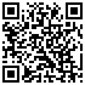 qrcode für CISCO  - MERAKI MS320 24P ENTERPRISE