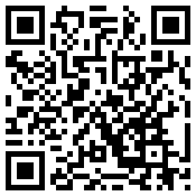 qrcode für CISCO  - MERAKI MS320 24P ENTERPRISE