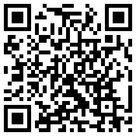qrcode für CISCO  - MERAKI MS320 48 ENTERPRISE