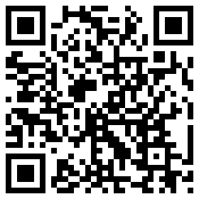 qrcode für CISCO  - MERAKI MS320 48 ENTERPRISE