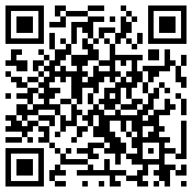 qrcode für CISCO  - MERAKI MS320 48 ENTERPRISE