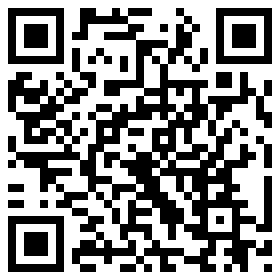 qrcode für CISCO  - MERAKI MS320 48LP ENTERPRISE