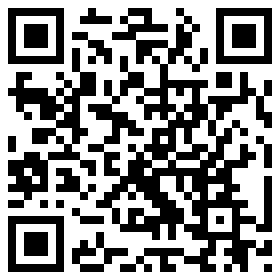 qrcode für CISCO  - MERAKI MS320 48LP ENTERPRISE