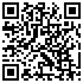 qrcode für ABB 1SCA022542R6640