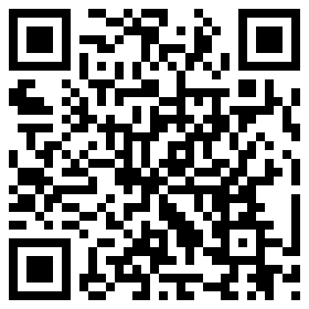 qrcode für CISCO  - M12 DC POWER CABLE