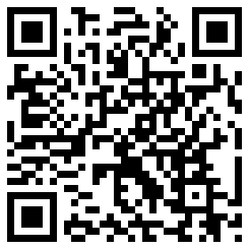 qrcode für CISCO  - 1YR LIC SUP MS220 8 ENT