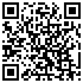 qrcode für CISCO  - 3YR LIC SUP MS220 8 ENT