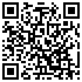 qrcode für CISCO  - 5YR LIC SUP MS220 8 ENT
