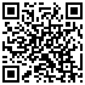 qrcode für CISCO  - 7YR LIC SUP MS220 8 ENT