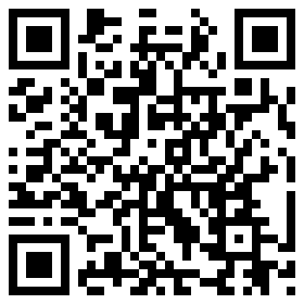 qrcode für CISCO  - 10YR LIC SUP MS220 8 ENT