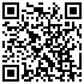 qrcode für CISCO  - MS420 24 ENTERPRISE LICENSE