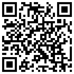 qrcode für CISCO  - MS420 24 ENTERPRISE LICENSE