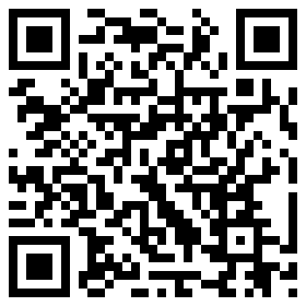 qrcode für CISCO  - MS420 24 ENTERPRISE LICENSE