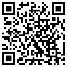 qrcode für CISCO  - MERAKI SM ENTERPRISE