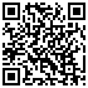 qrcode für CISCO  - LIC SME 5YR MERAKI SM