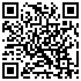 qrcode für CISCO  - LICENCE MERAKI Z1 GATEWAY 1Y