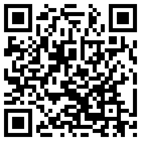 qrcode für Hager ESC325S - Schütz brummfrei 25A 3S 230V