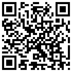qrcode für CISCO  - LICENCE MERAKI Z1 GATEWAY 3Y