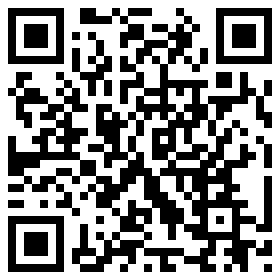 qrcode für CISCO  - LICENCE MERAKI Z1 GATEWAY 5Y