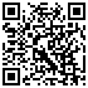 qrcode für CISCO  - MERAKI MX100 CLOUD MANAGED