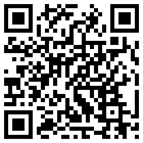 qrcode für CISCO  - LICENCE MERAKI MX60 ENT 1Y