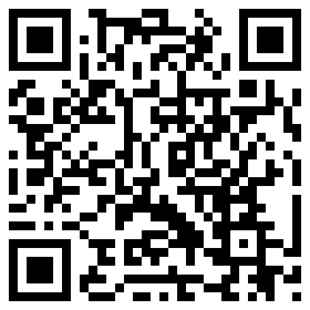 qrcode für CISCO  - LICENCE MERAKI MX60 ENT 3Y