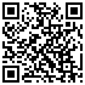 qrcode für CISCO  - LICENCE MERAKI MX60 ENT 10Y