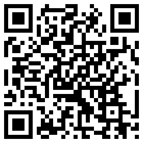 qrcode für CISCO  - LICENCE MERAKI MX60 SEC 1Y