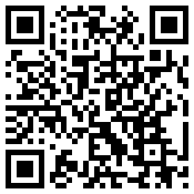 qrcode für CISCO  - LICENCE MERAKI MX60 SEC 3Y