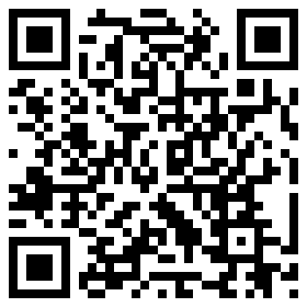 qrcode für CISCO  - LICENCE MERAKI MX60W ENT 1Y