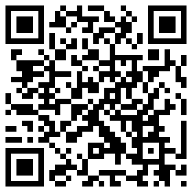 qrcode für CISCO  - LICENCE MERAKI MX60W ENT 3Y