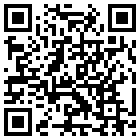 qrcode für CISCO  - LICENCE MERAKI MX60W SEC 3Y