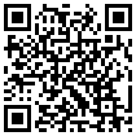 qrcode für CISCO  - LIC MX64 ENT 1YR MERAKI MX64