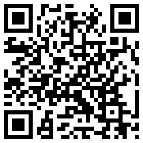 qrcode für CISCO  - LIC MX64 ENT 3YRMERAKI MX64